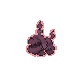 Dark Greavard